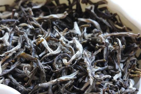 jasmine tea green tea chinese tea