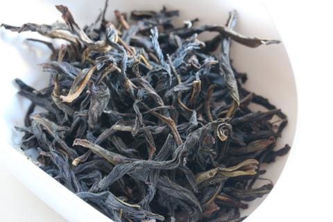Phoenix dan cong oolong tea You Hua Xiang 