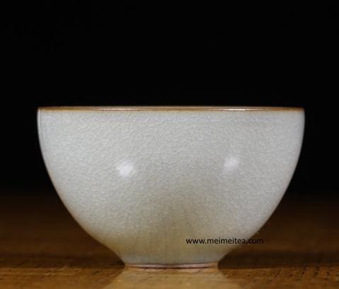celadan teacup chinese teacup kilns firing gongfu teaware