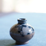 Jingdezhen Porcelain Handmade Small Vases