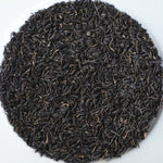 Award-Winning Imperial Keemun Gongfu Black Tea