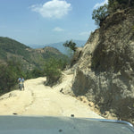 Feng Qing Wild Grown Ancient Tree Pu-erh Black Tea