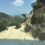 Feng Qing Wild Grown Ancient Tree Pu-erh Black Tea