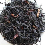 Feng Qing Wild Grown Ancient Tree Pu-erh Black Tea