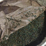 Feng Qing Wild Grown Ancient Tree Pu-erh Black Tea