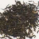 First Grade Keemun Gongfu Black Tea
