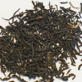 First Grade Keemun Gongfu Black Tea