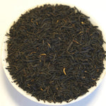 First Grade Keemun Gongfu Black Tea