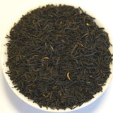 First Grade Keemun Gongfu Black Tea