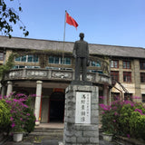 Yunnan Golden Buds Gongfu Black Tea Top Grade Dian Hong Jing Ya