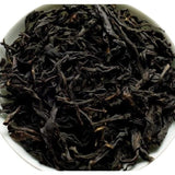 Tongmu Guan Classic Lapsang Souchong Black Tea Smoky Zheng Shan Xiao Zhong