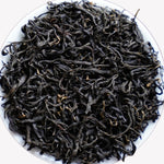 Wild Grown Lichuan Black Tea