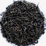 Wild Grown Lichuan Black Tea