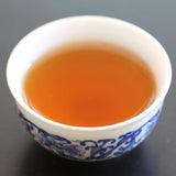 Tong Mu Guan Lapsang Souchong Old Bush Black Tea Lao Cong Hong Cha