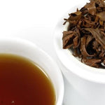 Yunnan Dian Hong Gongfu Black Tea Premium