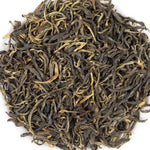 Yunnan Dian Hong Gongfu Black Tea Premium