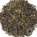 Yunnan Dian Hong Gongfu Black Tea Premium