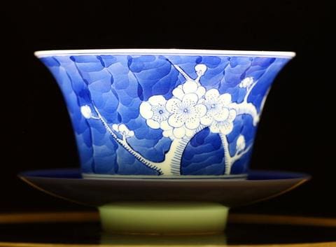Meimei Fine Teas Gaiwan