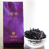 Authentic Wuyi Rock Oolong Tea Assortment Gift Box