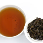 Authentic Wuyi Rock Oolong Tea Assortment Gift Box