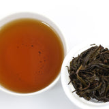 Authentic Wuyi Rock Oolong Tea Assortment Gift Box