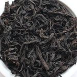 Authentic Wuyi Rock Oolong Tea Assortment Gift Box