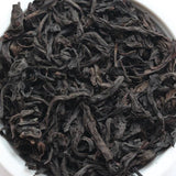 Authentic Wuyi Rock Oolong Tea Assortment Gift Box