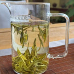 Signature Shi Feng Long Jing Dragon Well Green Tea