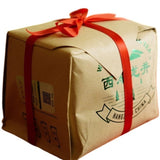 Authentic Mei Jia Wu West Lake Dragon Well Xi Hu Long Jing Green Tea