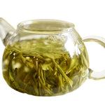 Authentic Mei Jia Wu West Lake Dragon Well Xi Hu Long Jing Green Tea