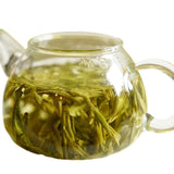 Authentic Mei Jia Wu West Lake Dragon Well Xi Hu Long Jing Green Tea