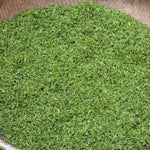 Authentic Mei Jia Wu West Lake Dragon Well Xi Hu Long Jing Green Tea