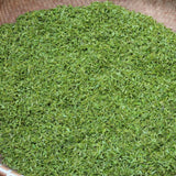 Authentic Mei Jia Wu West Lake Dragon Well Xi Hu Long Jing Green Tea