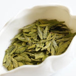 Authentic Mei Jia Wu West Lake Dragon Well Xi Hu Long Jing Green Tea