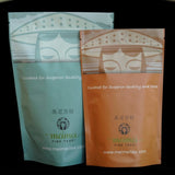 Award-winning Old Bush Dragon Well Green Tea Long Jing