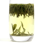 Early Spring Heirloom Zhu Ye Qing Green Tea Bamboo Tips