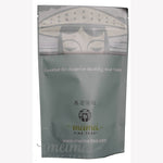 Authentic Top Grade Anji Bai Cha Green Tea