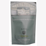 Authentic Top Grade Anji Bai Cha Green Tea