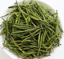 Authentic Top Grade Anji Bai Cha Green Tea