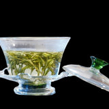 Authentic Top Grade Anji Bai Cha Green Tea