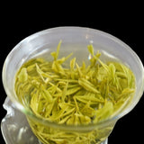 Authentic Top Grade Anji Bai Cha Green Tea