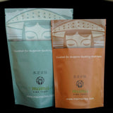 High Mountain Heirloom Dragon Well Green Tea Long Jing