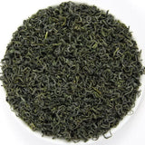High Mountain Premium Enshi Jade Dew Green Tea Selenium-Rich