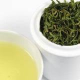 High Mountain Premium Enshi Jade Dew Green Tea Selenium-Rich