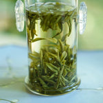 Super Grade Huang Shan Mao Feng Yellow Mountain Green Tea