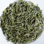 Super Grade Huang Shan Mao Feng Yellow Mountain Green Tea
