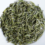 Super Grade Huang Shan Mao Feng Yellow Mountain Green Tea