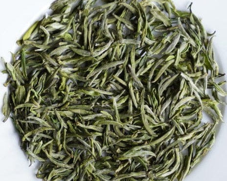 Super Grade Huang Shan Mao Feng Yellow Mountain Green Tea