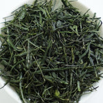 Organic Enshi Yu Lu Jade Dew Selenium-rich Green Tea