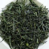 Organic Enshi Yu Lu Jade Dew Selenium-rich Green Tea
